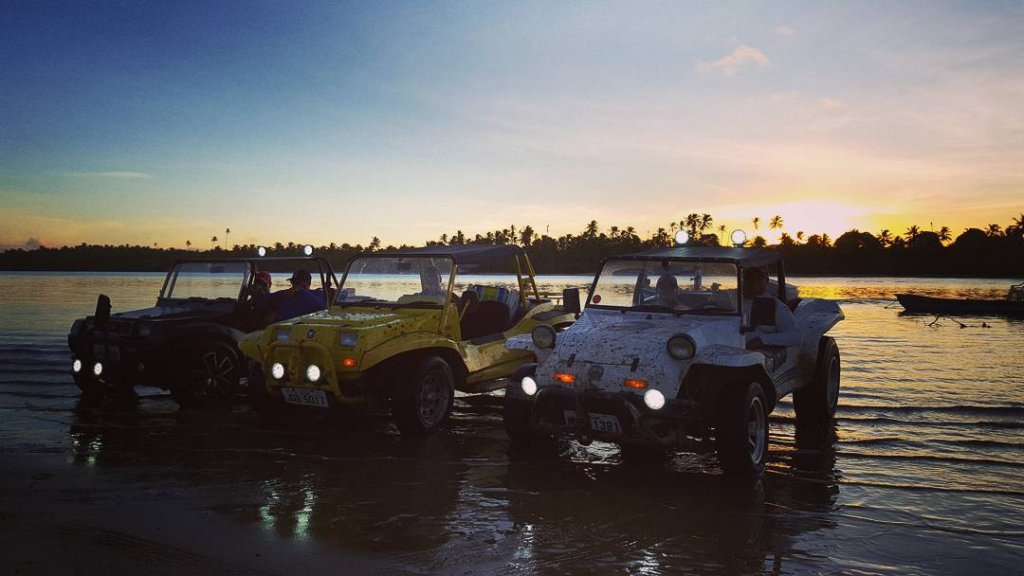 (Foto: Reprodução/Instagram)